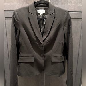 Calvin Klein Blazer